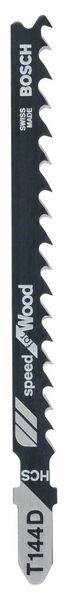 7369946 BOSCH STIKSAVKLINGE T 144 D