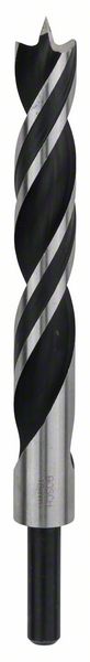 7375513 BOSCH SPIRALBOR 18X130 180MM STANDARD
