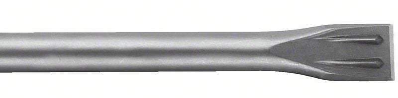 7422261 BOSCH FLADMEJSEL SDS PLUS