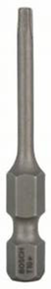 7422548 BOSCH BITS T10 49MM EXTRA HÅRD