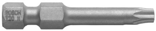 7422549 BOSCH BITS T20 49MM EXTRA HÅRD