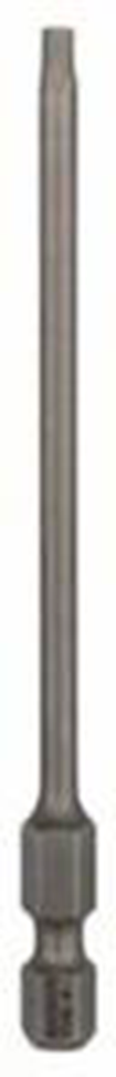 7422560 BOSCH BITS T15 89MM EXTRA HÅRD