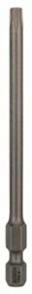 7422561 BOSCH BITS T25 89MM EXTRA HÅRD