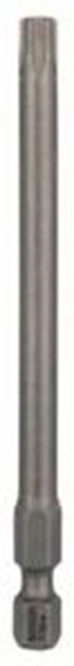 7422604 BOSCH BITS T30 89MM EXTRA HÅRD