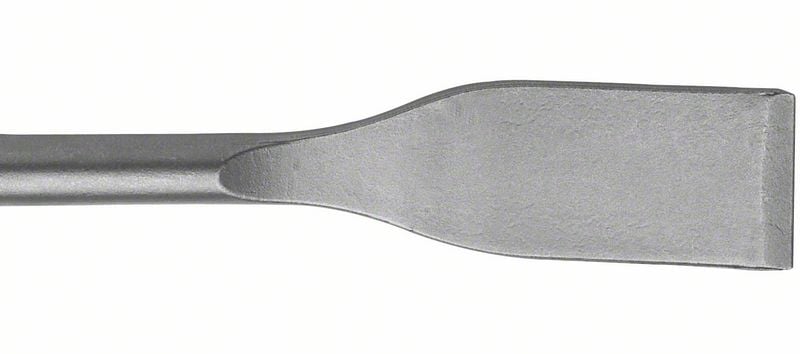 7422811 BOSCH FLISEMEJSEL 40X260MM