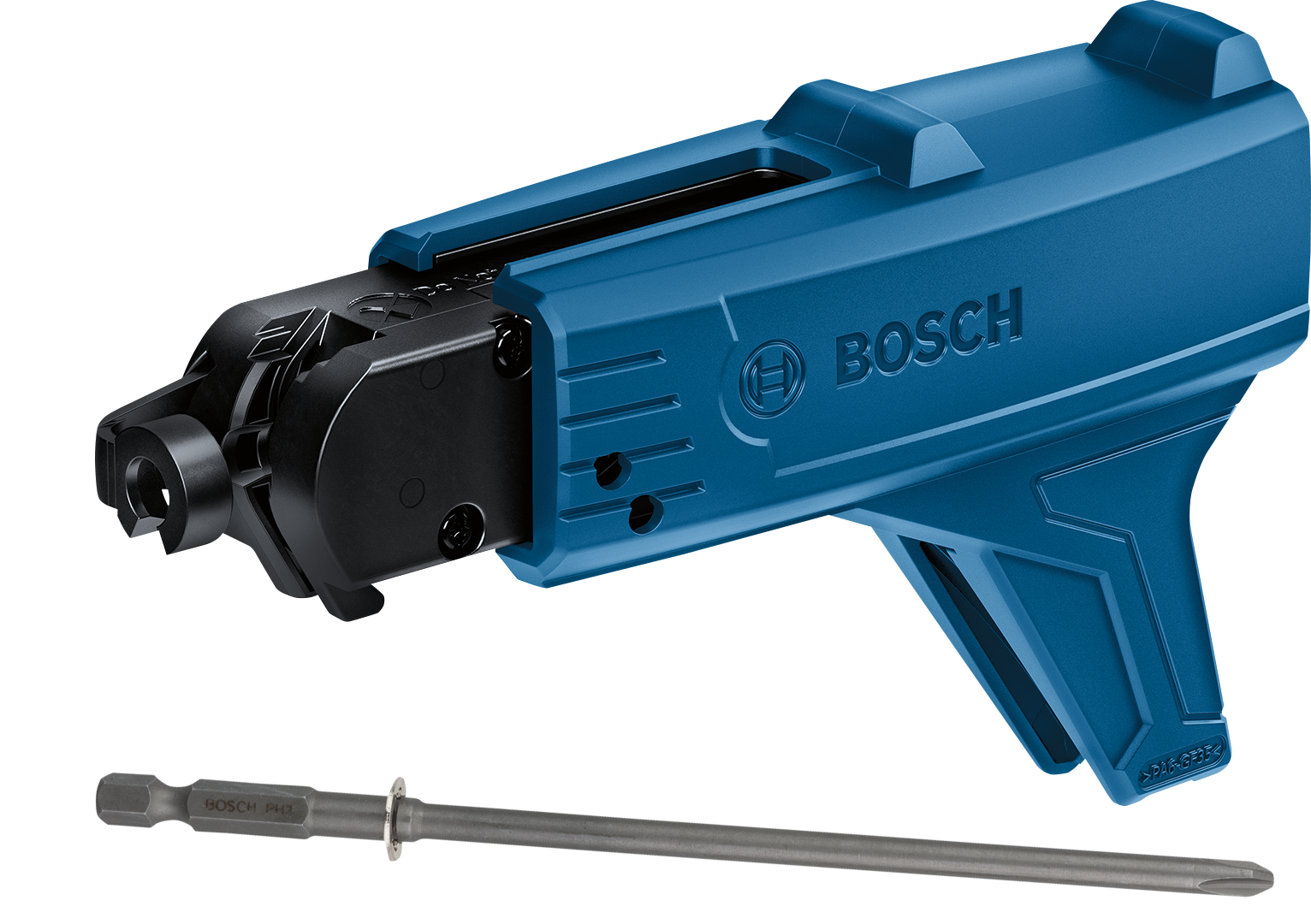 7442339 BOSCH MAGASIN GMA 55