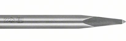 7423381 BOSCH SDS+ SPIDSMEJSEL 250MM