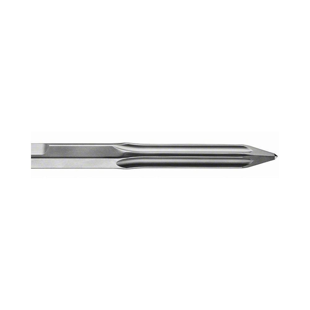 7427210 BOSCH SPIDSMEJSEL 400MM