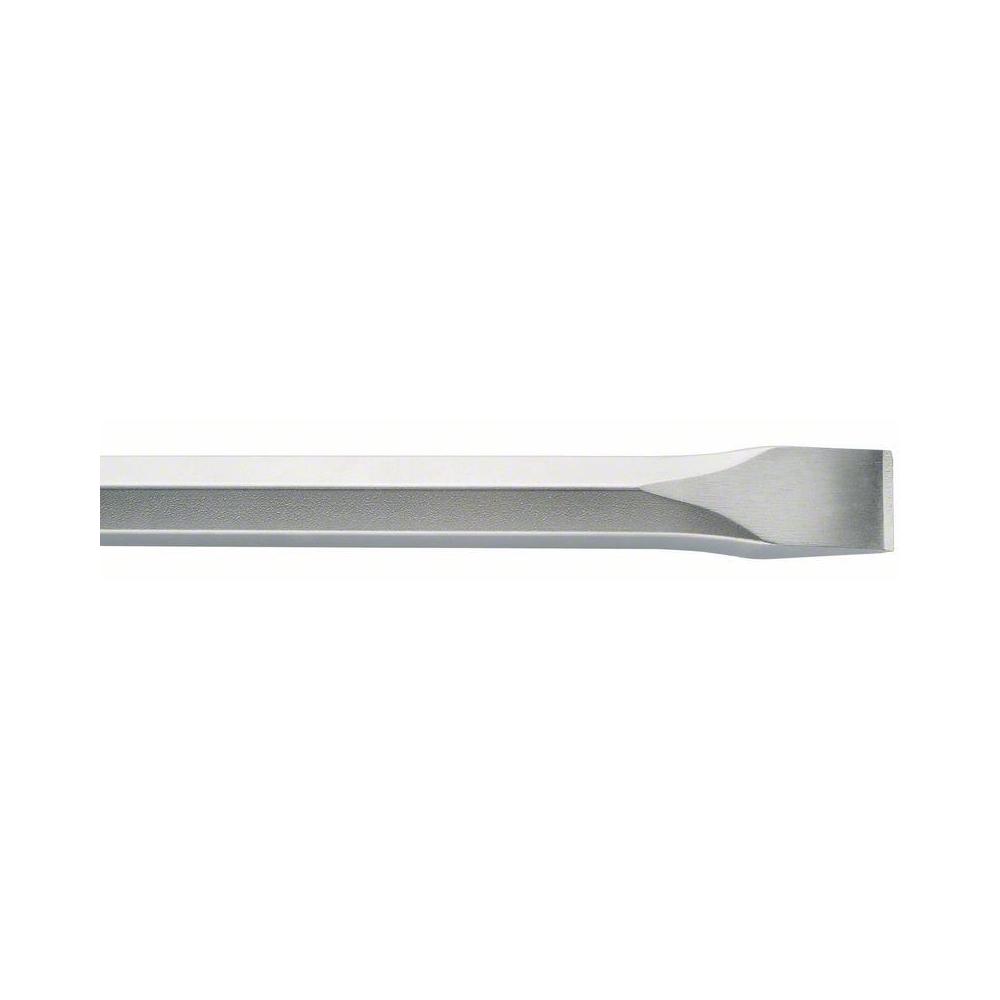 7427211 BOSCH FLADMEJSEL 36X400MM
