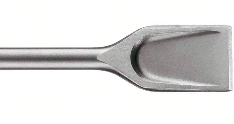 7427212 BOSCH SPADEMEJSEL 40X250MM