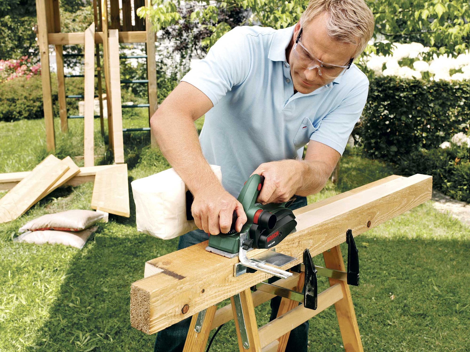 7427768 BOSCH ELHØVL PHO 3100 1