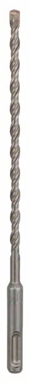 7429273 BOSCH HAMMERBOR 6,5X150 210MM