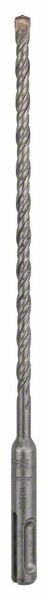 7429276 BOSCH HAMMERBOR 6X150 210MM