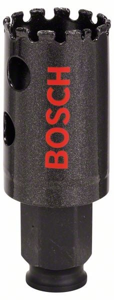 7429635 BOSCH DIAMANTHULSAV Ï29MM POWERCHANGE