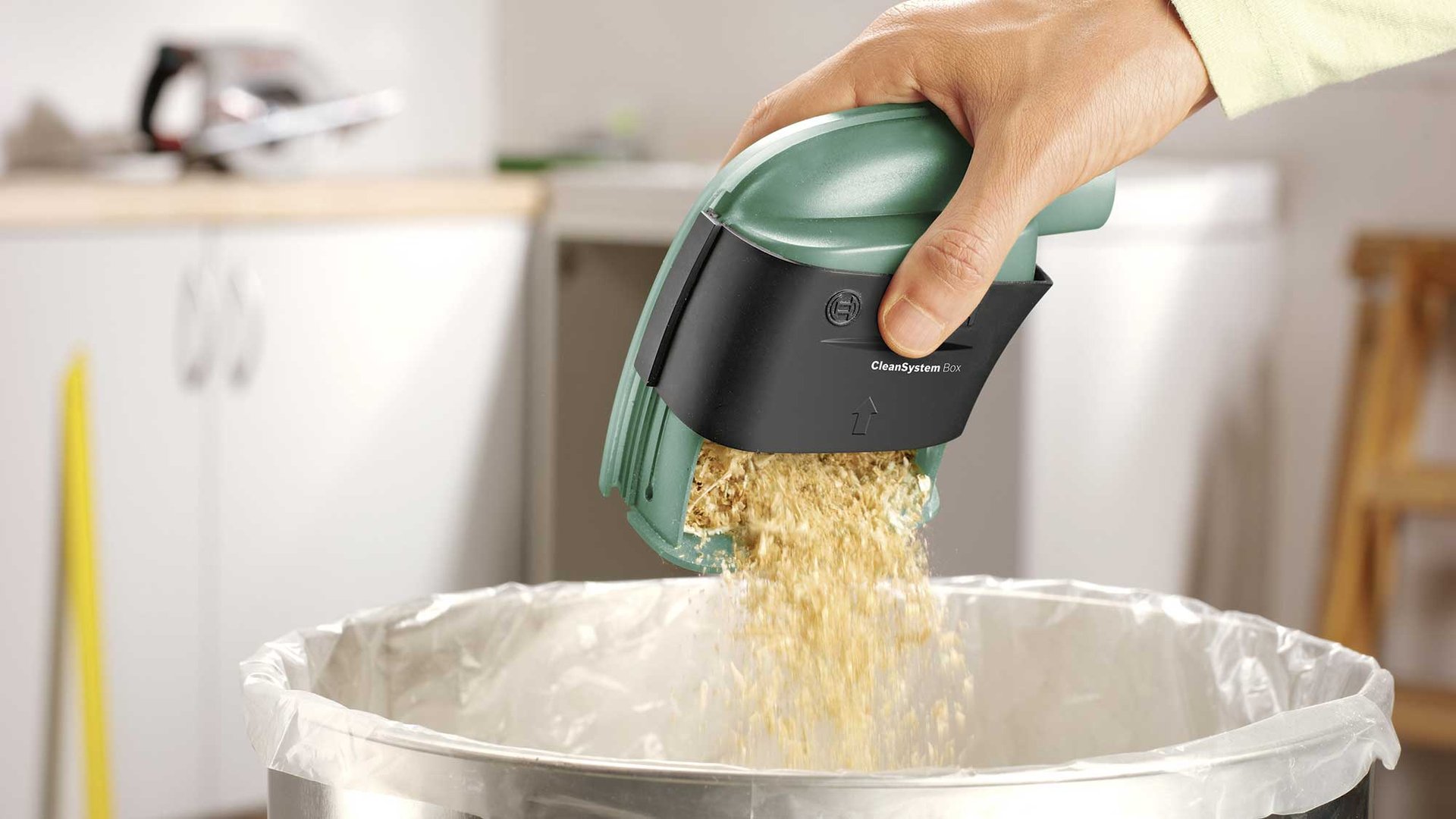 7429911 BOSCH RUNDSAV PKS 55 A 2