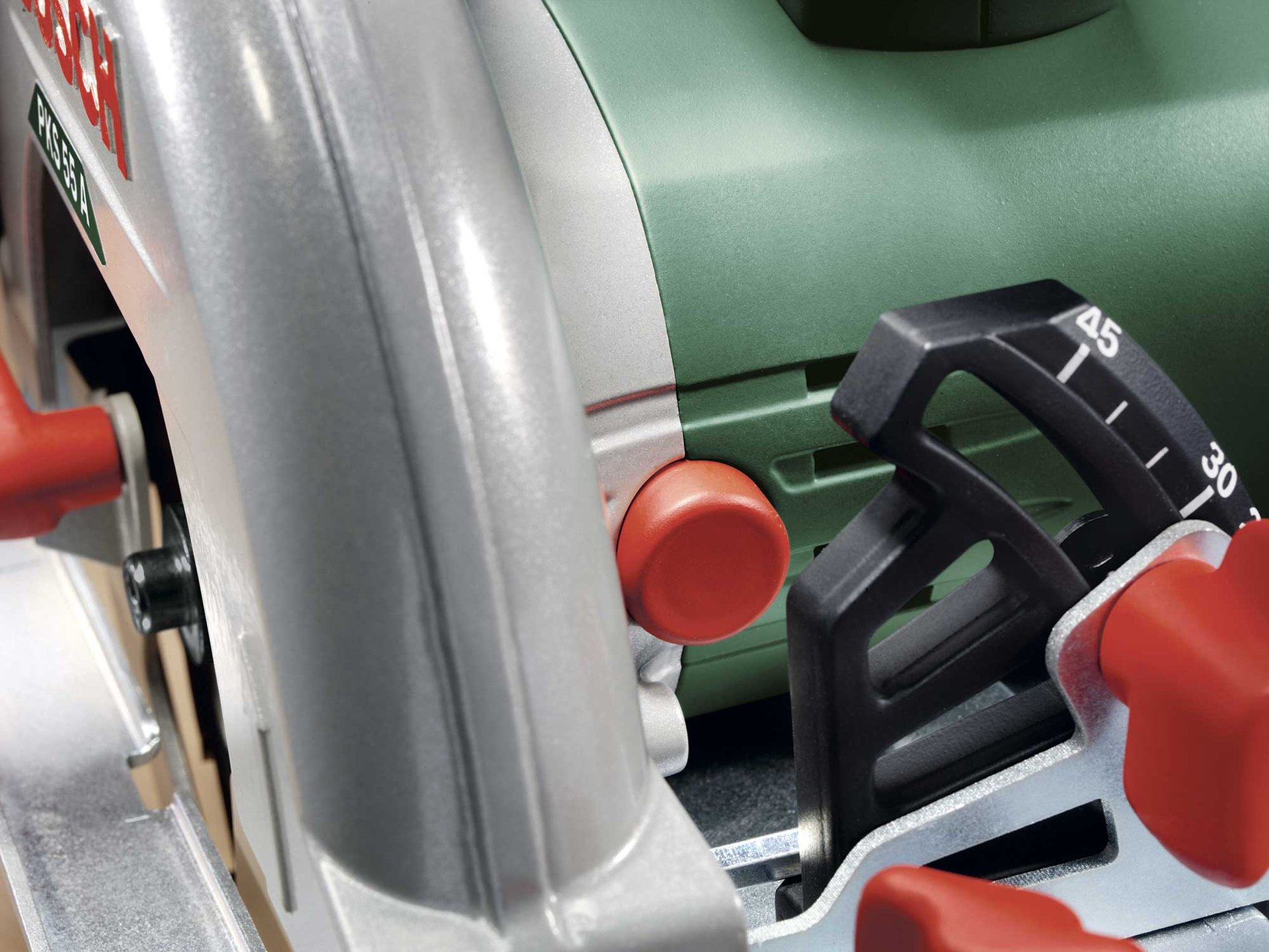 7429911 BOSCH RUNDSAV PKS 55 A 3