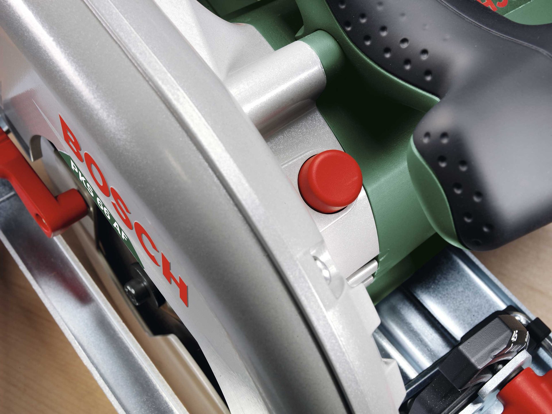 7429912 BOSCH RUNDSAV PKS 66 AF 3