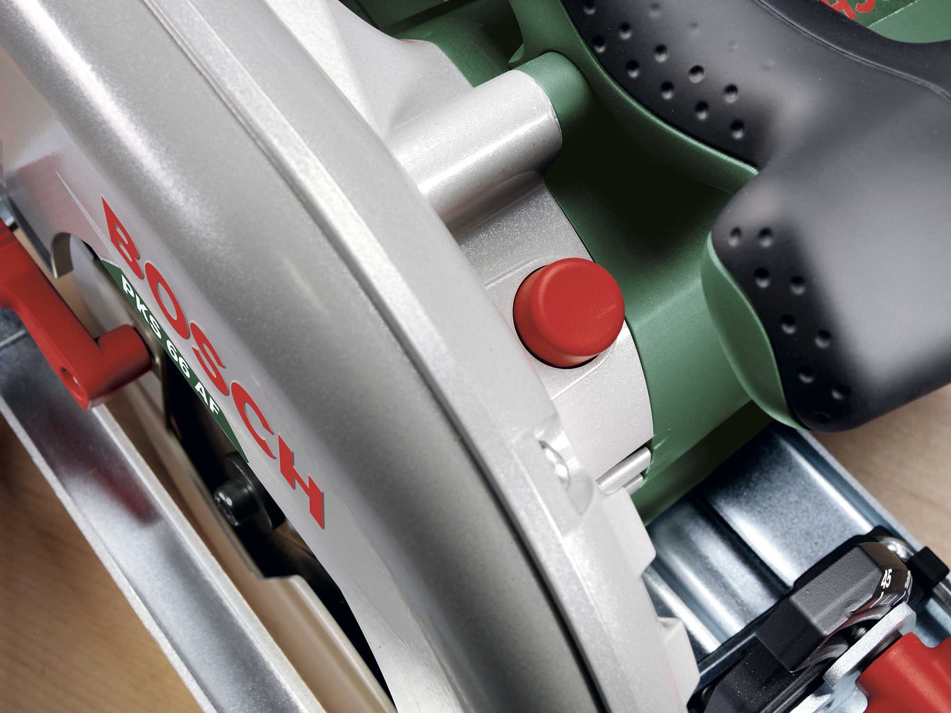7429913 BOSCH RUNDSAV PKS 66 A 3