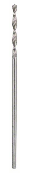 7429972 BOSCH METALBOR HSS G S 1X34