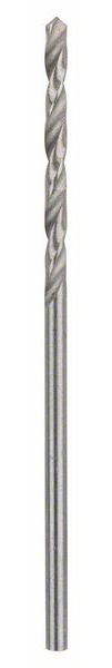 7429973 BOSCH METALBOR HSS G S 1,5X40