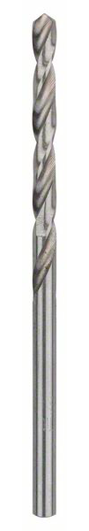 7429974 BOSCH METALBOR HSS G S 3,5X70