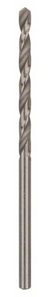 7429977 BOSCH METALBOR HSS G S 3X61