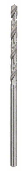7429979 BOSCH METALBOR HSS G S 2,5X57