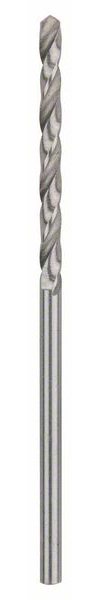 7429981 BOSCH METALBOR HSS G S 2X40
