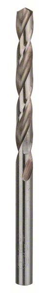 7429994 BOSCH METALBOR HSS G S 6X93MM