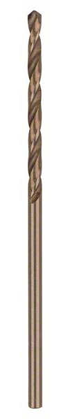 7430048 BOSCH METALBOR HSS CO S 2X49MM