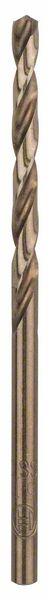 7430050 BOSCH METALBOR HSS CO S 3 5X70 MM