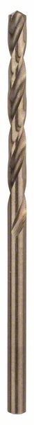 7430052 BOSCH METALBOR HSS CO S 3 3X65 MM