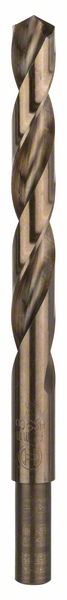 7430072 BOSCH METALBOR HSS CO S 12X151MM