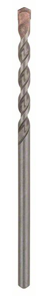 7430505 BOSCH BETONBOR 3,5X40X70MM