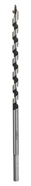 7430612 BOSCH SPIRALBOR 6X100X160MM SEKSKANTSKAFT