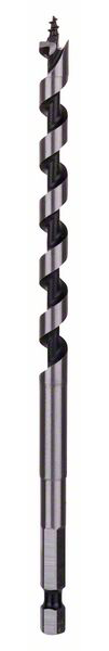 7430617 BOSCH SPIRALBOR 8X100X160MM SEKSKANTSKAFT