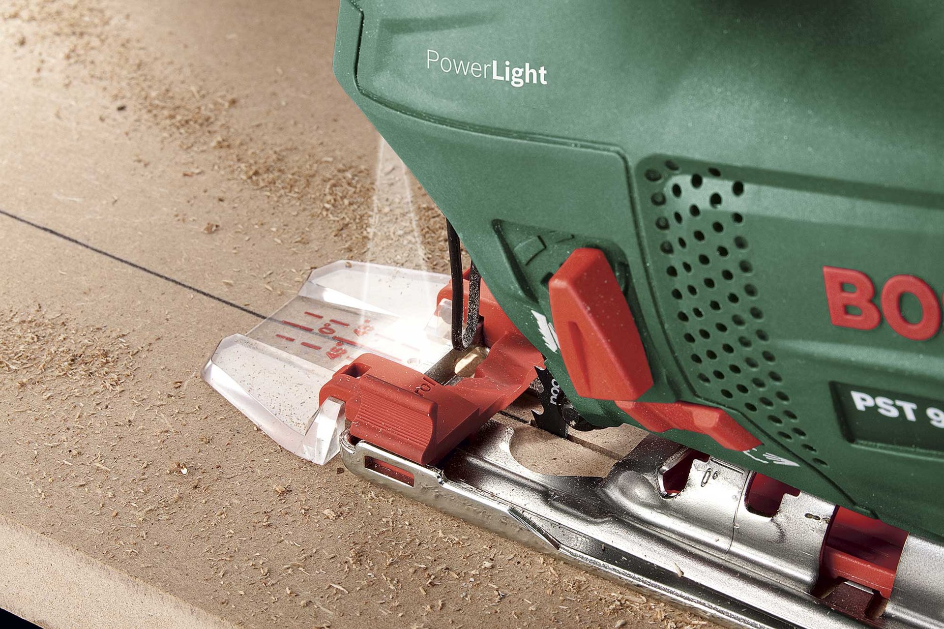7431513 BOSCH STIKSAV PST 900 PEL CT 2