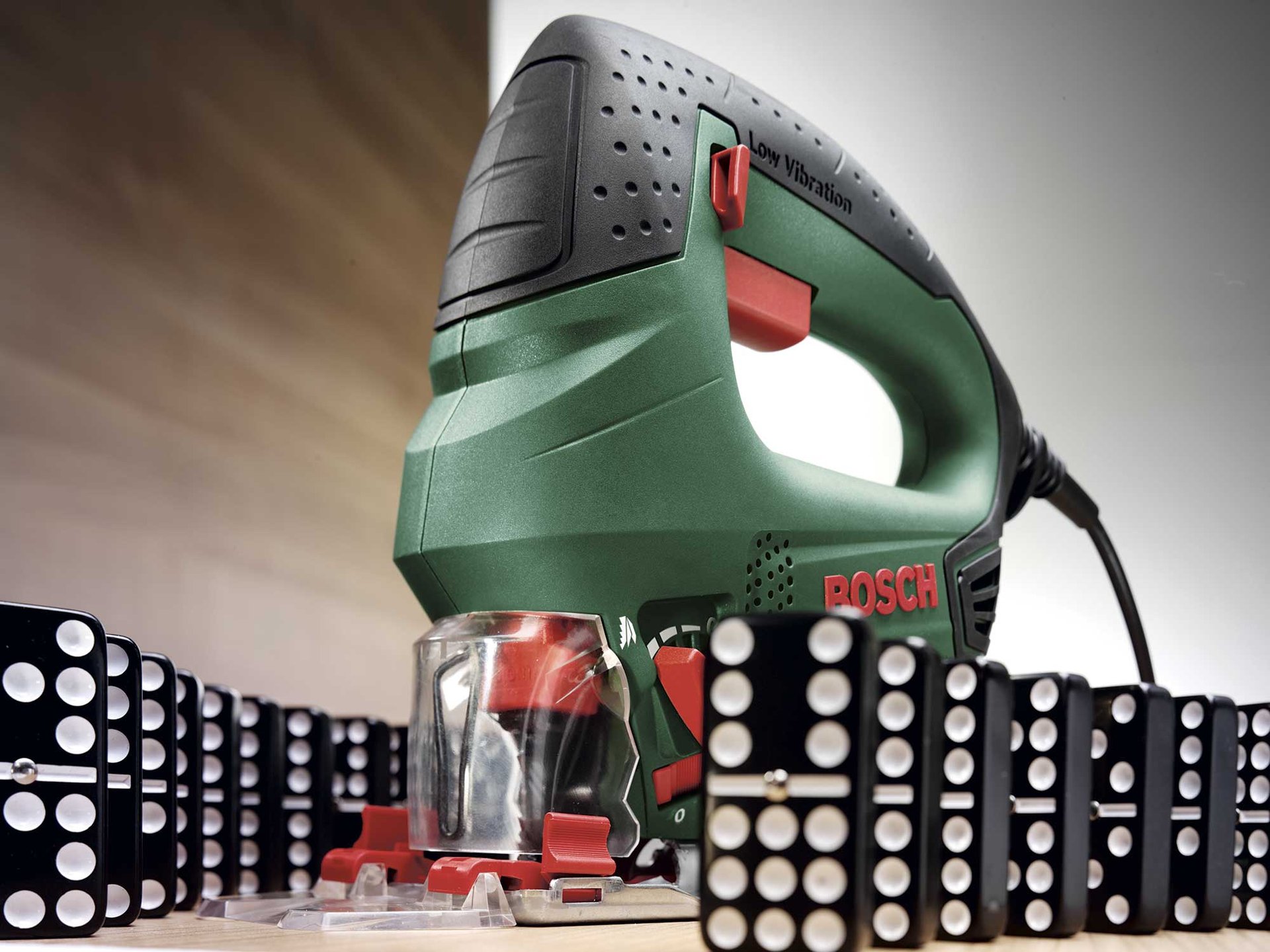 7431514 BOSCH STIKSAV PST 800 PEL CT 3