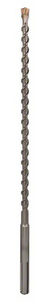 7431525 BOSCH HAMMERBOR SDS MAX SPEED X 16X400 540MM