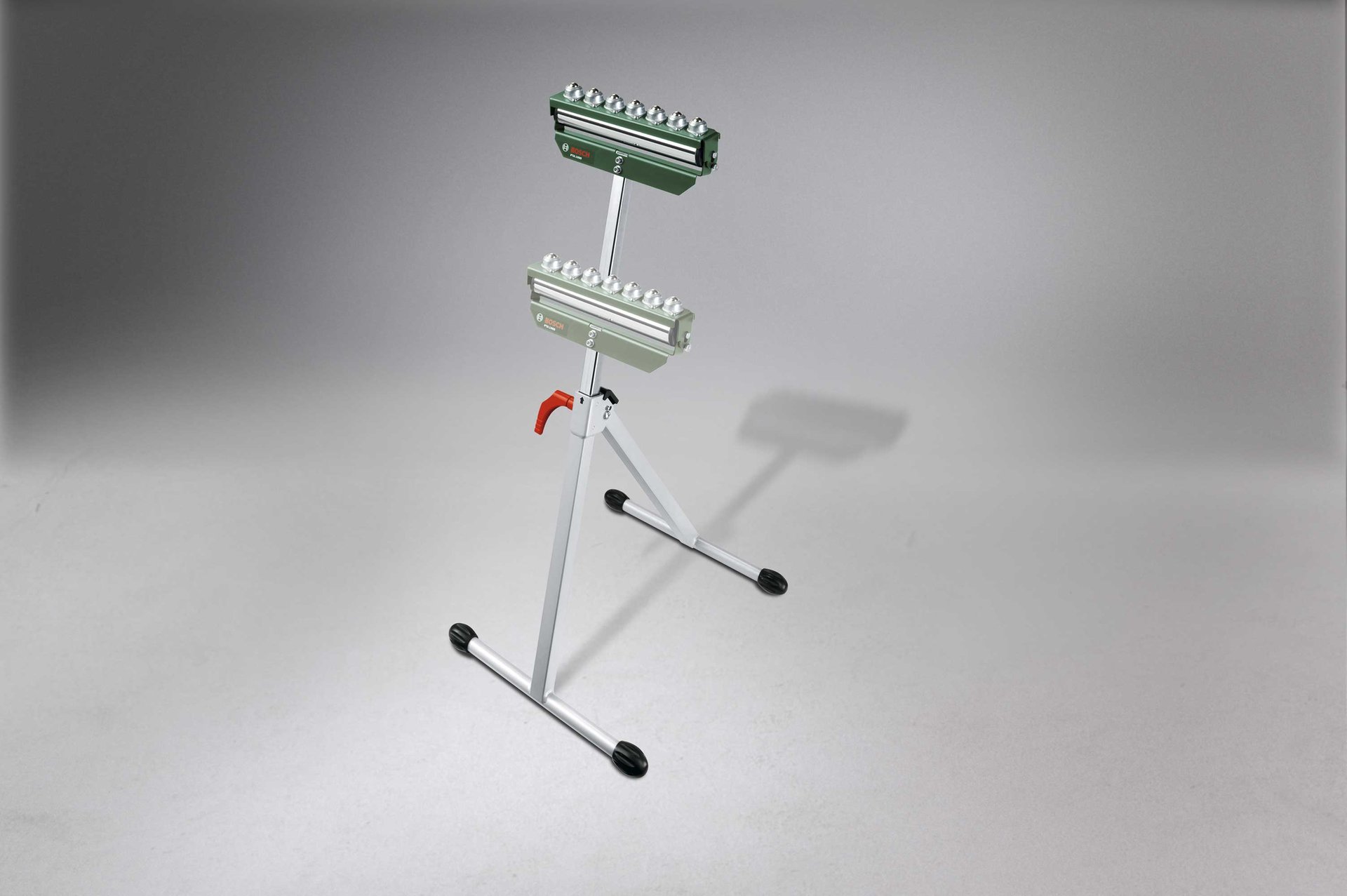 7431775 BOSCH RULLEBUK PTA 1000 1