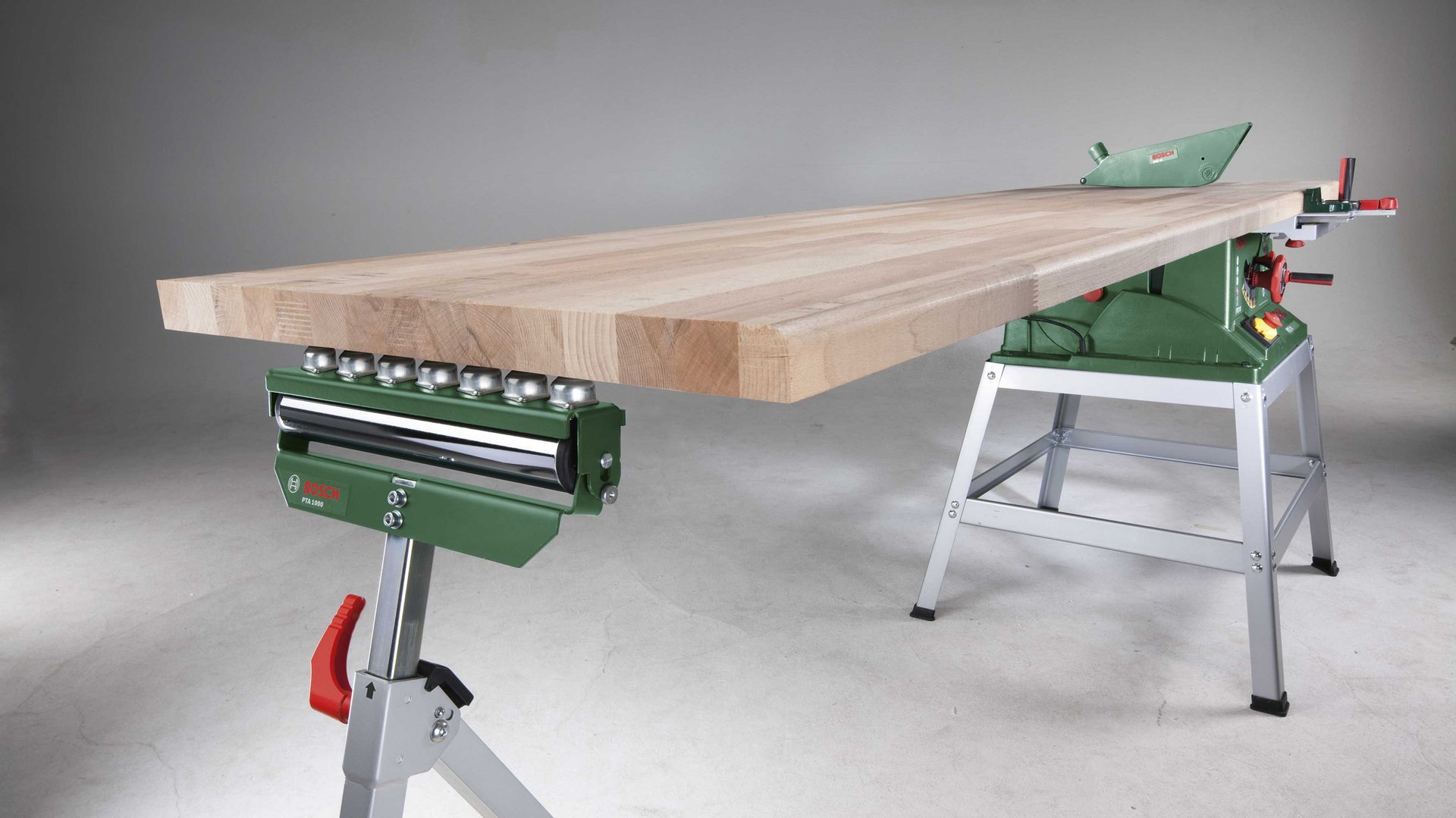 7431775 BOSCH RULLEBUK PTA 1000 2
