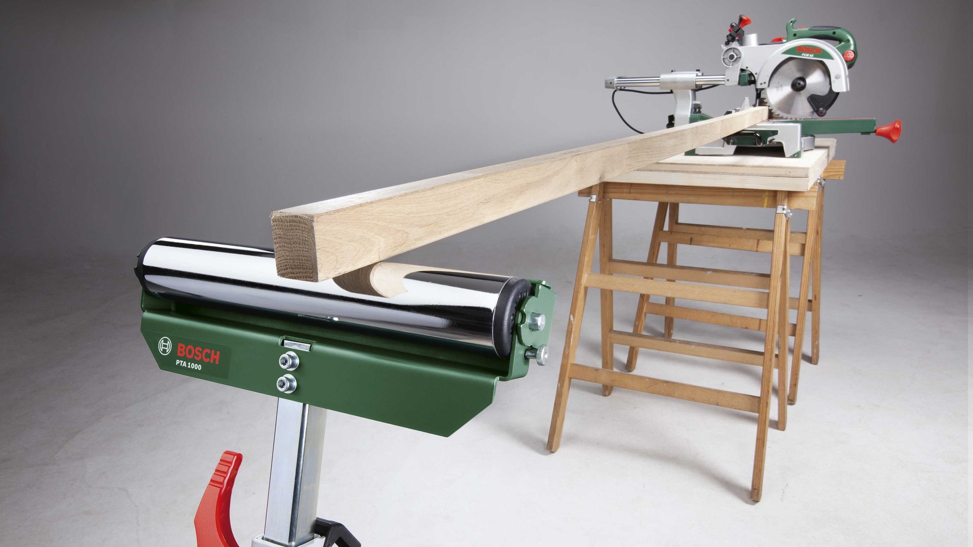7431775 BOSCH RULLEBUK PTA 1000 3