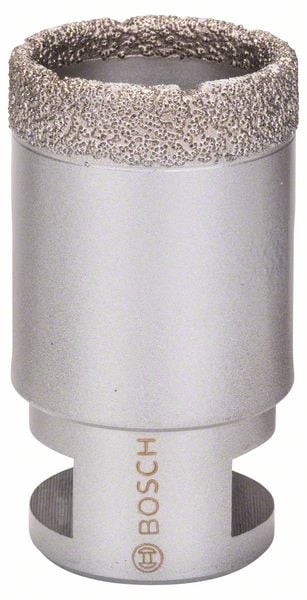 7431868 BOSCH DIAMANTHULSAV 35MM DRYSPEED