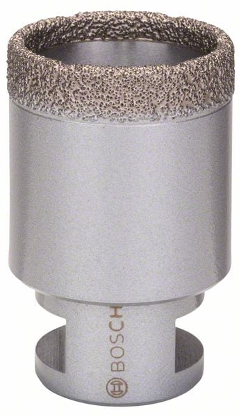 7431870 BOSCH DIAMANTHULSAV 40MM DRYSPEED