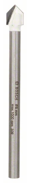 7432271 BOSCH FLISEBOR EXPERT 8X80MM