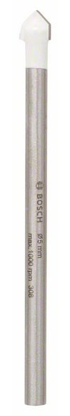 7432276 BOSCH FLISEBOR EXPERT 5X70MM