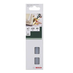 7432581 BOSCH LIMPATRONER TRANSPARENT Web