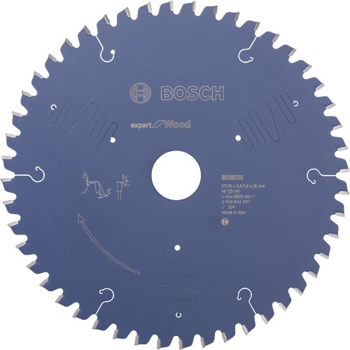 7433619 BOSCH RUNDSAVKLINGE WEB