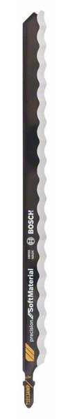 7434124 BOSCH STIKSAVKLINGE T1013AWP