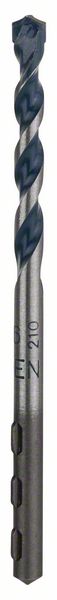 7434238 BOSCH BETONBOR CYL5 6X100MM